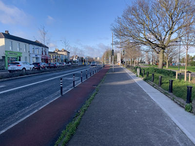 A QUICK VISIT TO BOOTERSTOWN [FIRST DAY OF JANUARY 2025]-246184-1