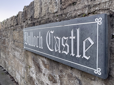 ULVERTON ROAD AND BREFFNI ROAD IN DALKEY-SANDYCOVE [1 JANUARY 2025]-246096-1