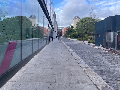 IS OUR APPLE 12 PRO MAX STILL USEABLE AS A CAMERA [AFTER AN UPDATED TO iOS 27]-268829