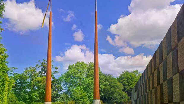 Public_Art_On_Campus