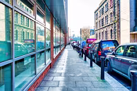 EXCELLENT STREET IMAGES