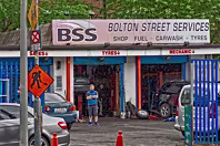 20-24 BOLTON STREET