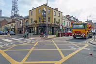 ROCHES STREET
