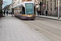 BENBURB STREET
