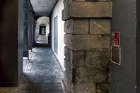 A QUICK VISIT TO THE COLLINS BARRACKS MUSEUM [I USED A SONY A7RIV AND THE SONY FE 24-70MM GM LENS]-248814-1