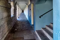 A QUICK VISIT TO THE COLLINS BARRACKS MUSEUM [I USED A SONY A7RIV AND THE SONY FE 24-70MM GM LENS]-248829-1