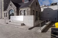 A QUICK VISIT TO THE COLLINS BARRACKS MUSEUM [I USED A SONY A7RIV AND THE SONY FE 24-70MM GM LENS]-248830-1