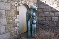 THE FAMILY BY WILLIAM W CHEWA