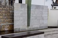 IF YOU ARE IN DUBLIN FOR THE ST PATRICK'S FESTIVAL [YOU SHOULD VISTI DUBLIN CASTLE]-248608-1