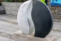 IF YOU ARE IN DUBLIN FOR THE ST PATRICK'S FESTIVAL [YOU SHOULD VISTI DUBLIN CASTLE]-248615-1