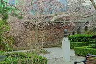VERONICA GUERIN MEMORIAL