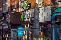 TUCANO OPENS TOMORROW [REPLACING EATOKYO AT 11 CAPEL STREET]-246926-1
