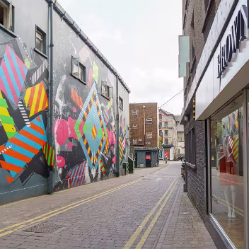 PHOTO BLOGS