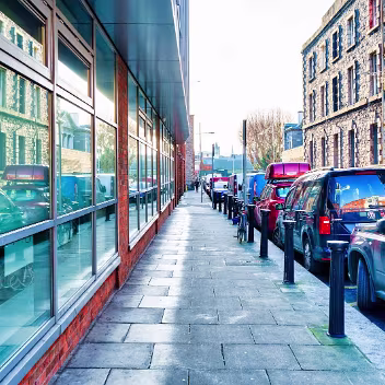 EXCELLENT STREET IMAGES THE HEADLESS PHOTO BLOG