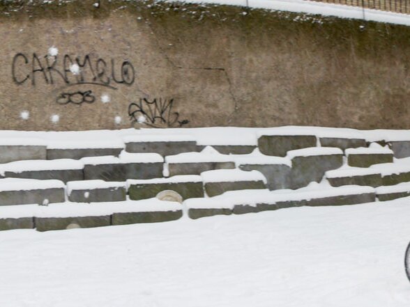 PANO IMAGES