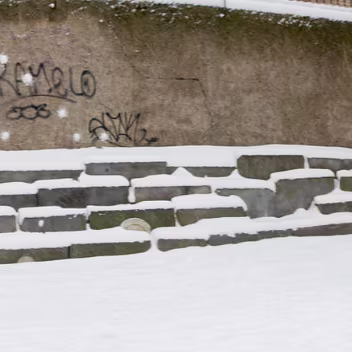 PANO IMAGES Technically, implementing panoramic stitching in a DSLR wouldn't have been significantly more difficult than in a...