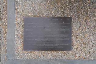 THE PEOPLES PARK IN WATERFORD [26 MAY 2016]-221075-1