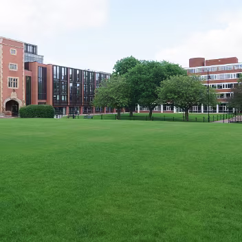 QUEENS UNIVERSITY The difference in terminology between Queen's University Belfast and Trinity College Dublin is rooted in historical and...