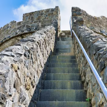 KILKENNY 2021 Throughout its history, Kilkenny witnessed various significant events. In the 17th century, it served as the base for...
