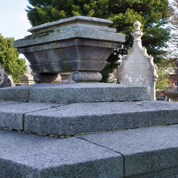 SIR RICHARD MORRISON Sir Richard Morrison (1767-1849) was a prominent Irish architect who left an indelible mark on the architectural...