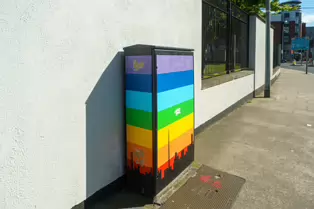EQUALITY BY SARAH K RYAN UPPER CHURCH STREET [8 MAY 2017 UPPER CHURCH STREET DUBLIN 7]-244136-1
