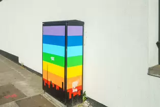EQUALITY BY SARAH K RYAN UPPER CHURCH STREET [8 MAY 2017 UPPER CHURCH STREET DUBLIN 7]-244139-1