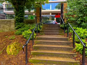 IVEAGH GARDENS [ONCE PRIVATELY OWNED BUT NOW OPEN TO THE PUBLIC]-244003-1
