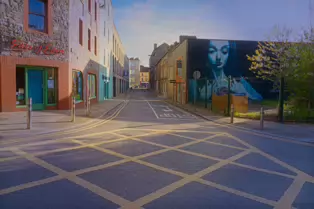 LOVE ME SO BY DERMOT MCCONAGHY (DMC) [THOMAS STREET LIMERICK 2022 LEGACY PHOTO COLLECTION]-244576-1