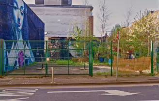 LOVE ME SO BY DERMOT MCCONAGHY (DMC) [THOMAS STREET LIMERICK 2022 LEGACY PHOTO COLLECTION]-244577-1