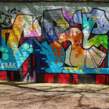 FERRY WALK MURALS Ferry Walk is not only historically significant but also features a vibrant linear gallery of street art murals. This...