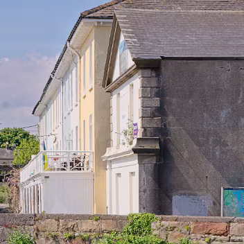 STRAND ROAD IN BRAY 7 MAY 2025 Strand Road in Bray is a prominent and historically significant thoroughfare, renowned for its elegant Victorian...