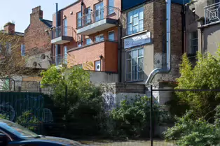 THE TRIANGLE BOUNDED BY RYDERS ROW, CAPEL STREET AND PARNELL STREET [AN EYESORE FOR DECADES]-249466-1