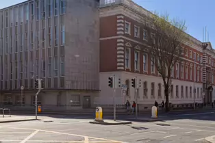 I PHOTOGRAPHED BOLTON STREET USING A CANON 5D MKIII [I HAD A CANNOT COMMUNICATE WITH BATTERY ERROR]-249216-1