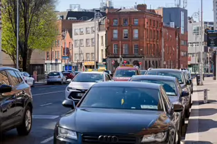 I PHOTOGRAPHED BOLTON STREET USING A CANON 5D MKIII [I HAD A CANNOT COMMUNICATE WITH BATTERY ERROR]-249217-1