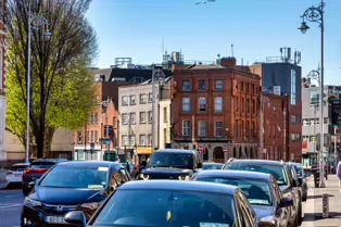 I PHOTOGRAPHED BOLTON STREET USING A CANON 5D MKIII [I HAD A CANNOT COMMUNICATE WITH BATTERY ERROR]-249218-1