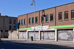 I PHOTOGRAPHED BOLTON STREET USING A CANON 5D MKIII [I HAD A CANNOT COMMUNICATE WITH BATTERY ERROR]-249220-1