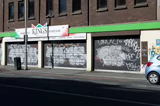 I PHOTOGRAPHED BOLTON STREET USING A CANON 5D MKIII [I HAD A CANNOT COMMUNICATE WITH BATTERY ERROR]-249221-1