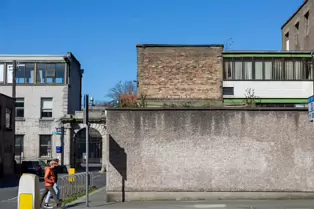 I PHOTOGRAPHED BOLTON STREET USING A CANON 5D MKIII [I HAD A CANNOT COMMUNICATE WITH BATTERY ERROR]-249223-1