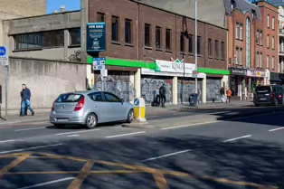 I PHOTOGRAPHED BOLTON STREET USING A CANON 5D MKIII [I HAD A CANNOT COMMUNICATE WITH BATTERY ERROR]-249225-1