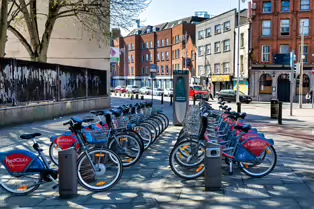 I PHOTOGRAPHED BOLTON STREET USING A CANON 5D MKIII [I HAD A CANNOT COMMUNICATE WITH BATTERY ERROR]-249228-1