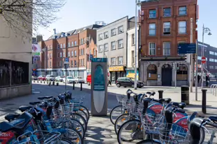 I PHOTOGRAPHED BOLTON STREET USING A CANON 5D MKIII [I HAD A CANNOT COMMUNICATE WITH BATTERY ERROR]-249229-1