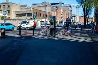 I PHOTOGRAPHED BOLTON STREET USING A CANON 5D MKIII [I HAD A CANNOT COMMUNICATE WITH BATTERY ERROR]-249231-1