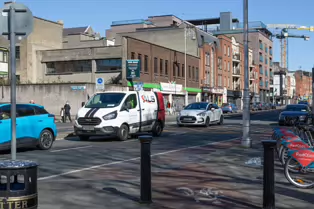I PHOTOGRAPHED BOLTON STREET USING A CANON 5D MKIII [I HAD A CANNOT COMMUNICATE WITH BATTERY ERROR]-249234-1