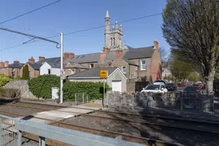 CHURCH OF THE HOLY NAME BEECHWOOD AVENUE [DURING LENT 2025]-249257-1