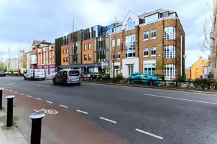CORNMARKET AREA OF DUBLIN [PHOTOGRAPHED 13 APRIL 2025]-249591-1