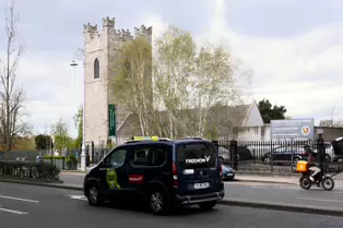 CORNMARKET AREA OF DUBLIN [PHOTOGRAPHED 13 APRIL 2025]-249596-1