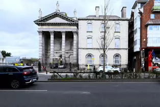 CORNMARKET AREA OF DUBLIN [PHOTOGRAPHED 13 APRIL 2025]-249598-1