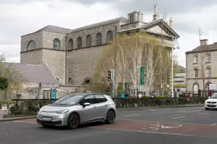 CORNMARKET AREA OF DUBLIN [PHOTOGRAPHED 13 APRIL 2025]-249607-1