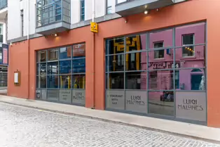 LUIGI MALONES FINAL DAY IN DUBLIN [SUNDAY 13 APRIL 2025]-249547-1