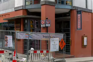 LUIGI MALONES FINAL DAY IN DUBLIN [SUNDAY 13 APRIL 2025]-249550-1
